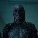 “Me rompió por dentro”: el actor de Vecna confiesa el precio psicológico de ser el villano de “Stranger Things”