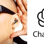 Estos auriculares con ChatGPT integrado bajan un 34% en Amazon: sonido premium y asistencia inteligente