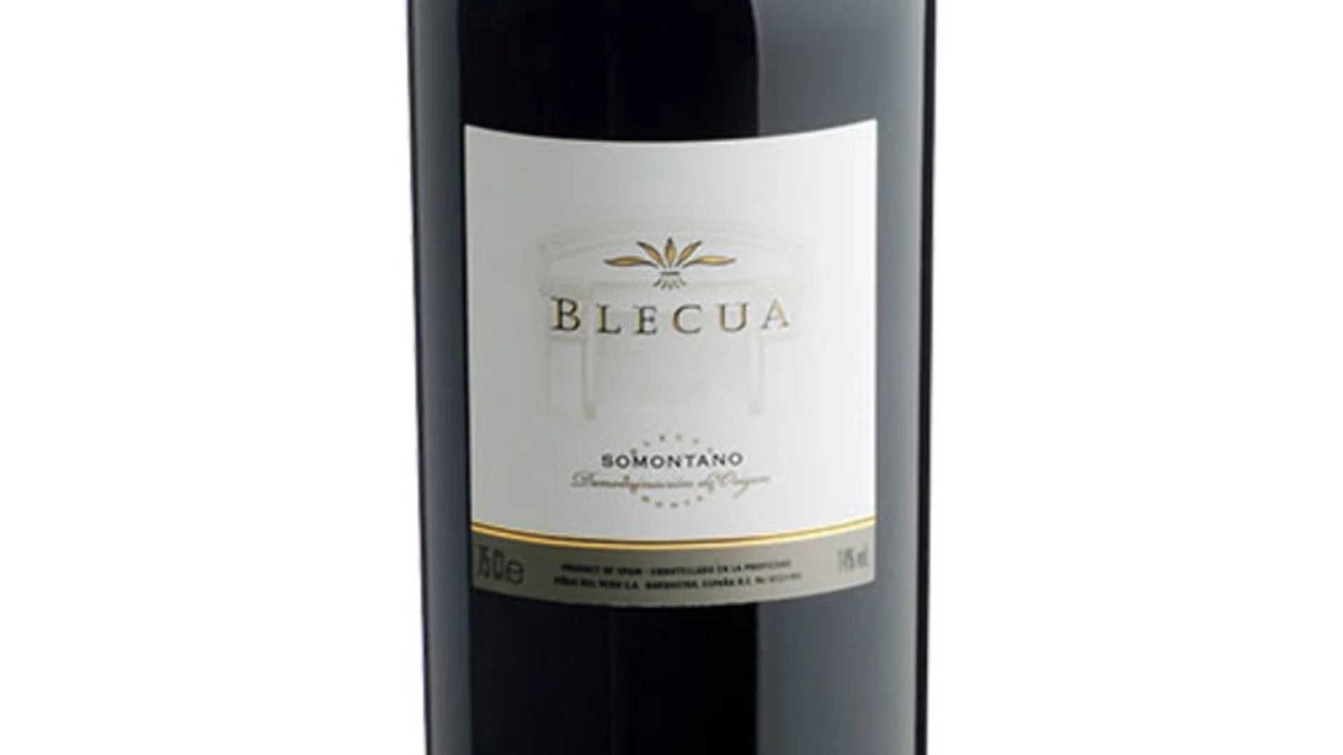 Blecua