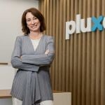 Elena Celda CEO de