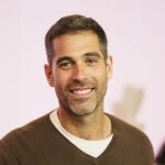 Pablo Ojeda