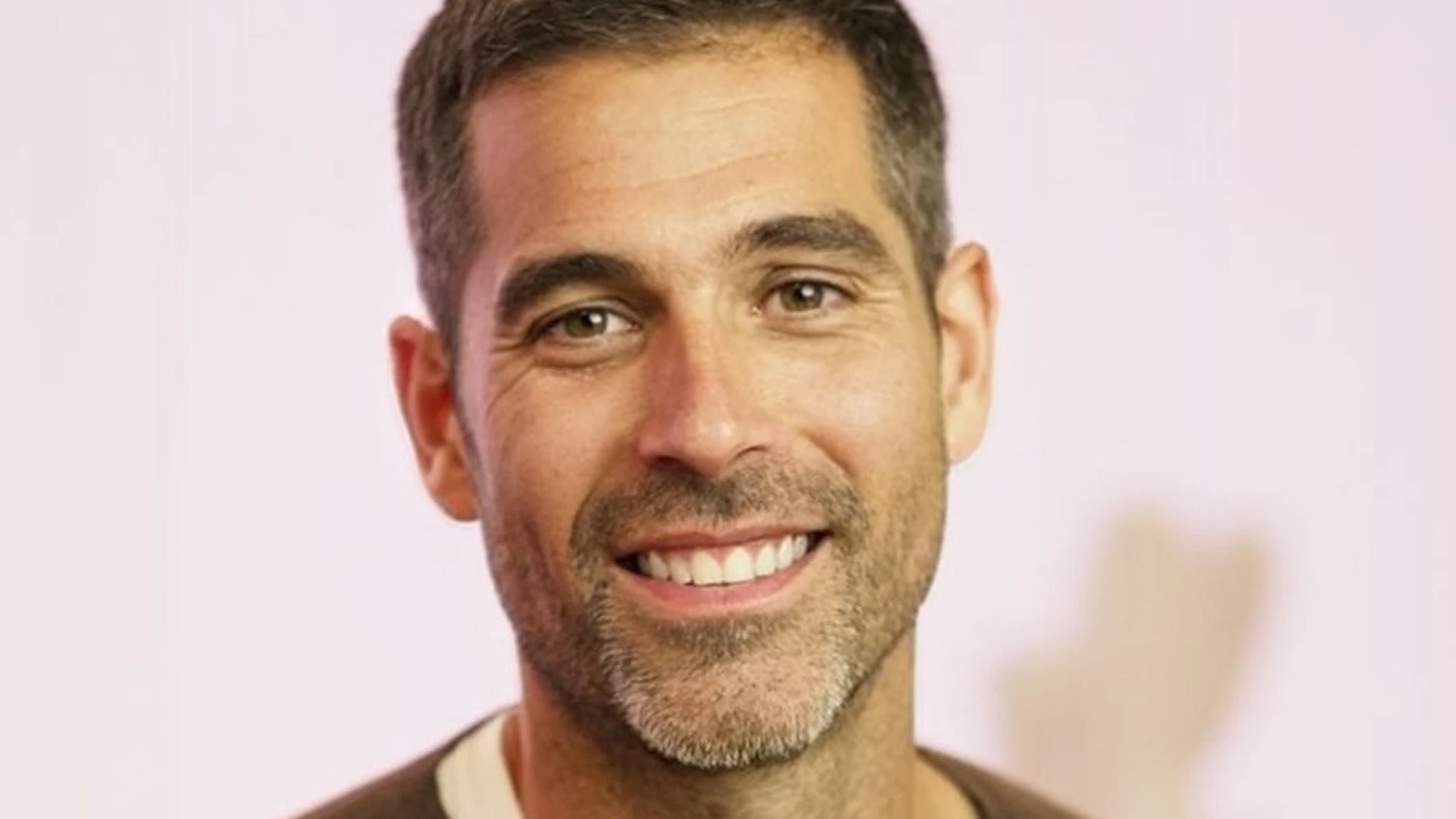 Pablo Ojeda