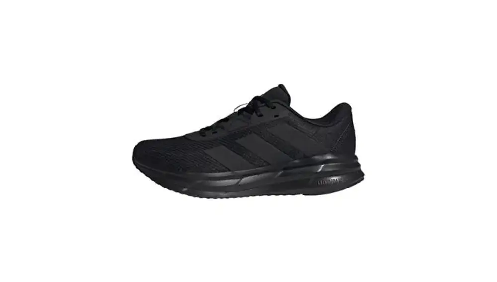 Adidas Galaxy 7 Running Shoes