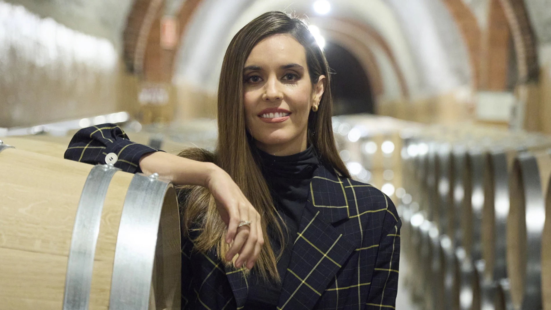 Ona Carbonell
