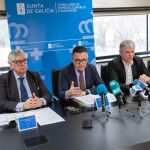 Galicia, en el podio del absentismo laboral: la Xunta busca respuestas ante una factura millonaria