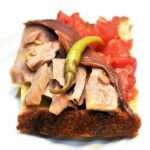 El pincho más típico de Cantabria que te puedes preparar en casa con solo tres ingredientes