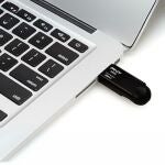  Por menos de 6 euros, esta memoria USB puede salvarte en el peor momento (a mí ya me pasó)