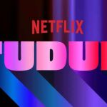 Fans de Netflix en shock al "descubrir" el origen del icónico sonido de carga "tudum"