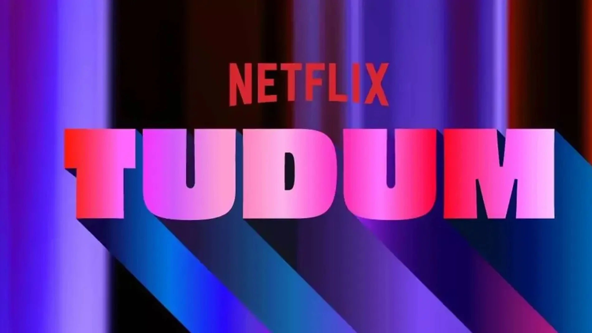 Fans de Netflix en shock al "descubrir" el origen del icónico sonido de carga "tudum"