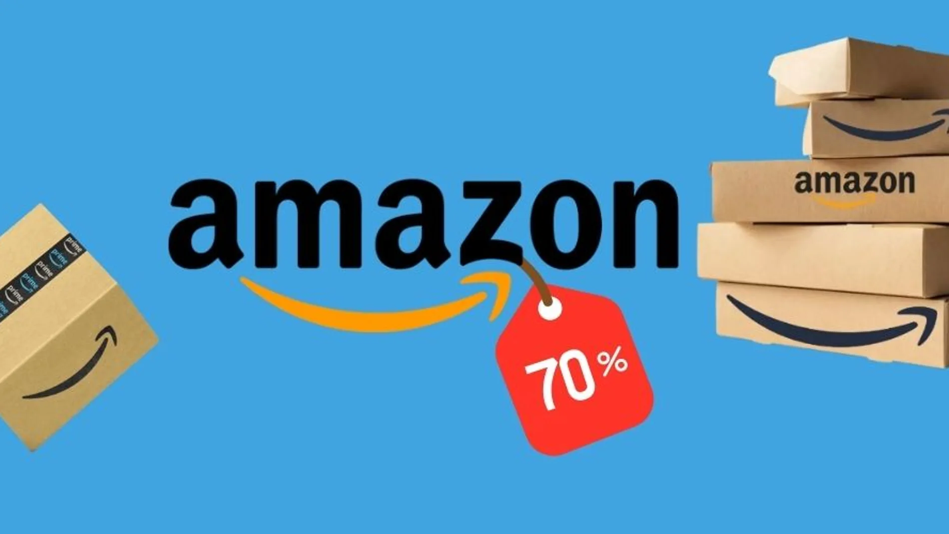mejores ofertas del fin de semana