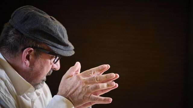 Koldo García, en contra de que la Guardia Civil le quite la medalla: "No existe resolución judicial que lo justifique"