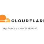 ¿Lucha contra la piratería o censura indiscriminada? LaLiga se enfrenta a Cloudflare en los tribunales