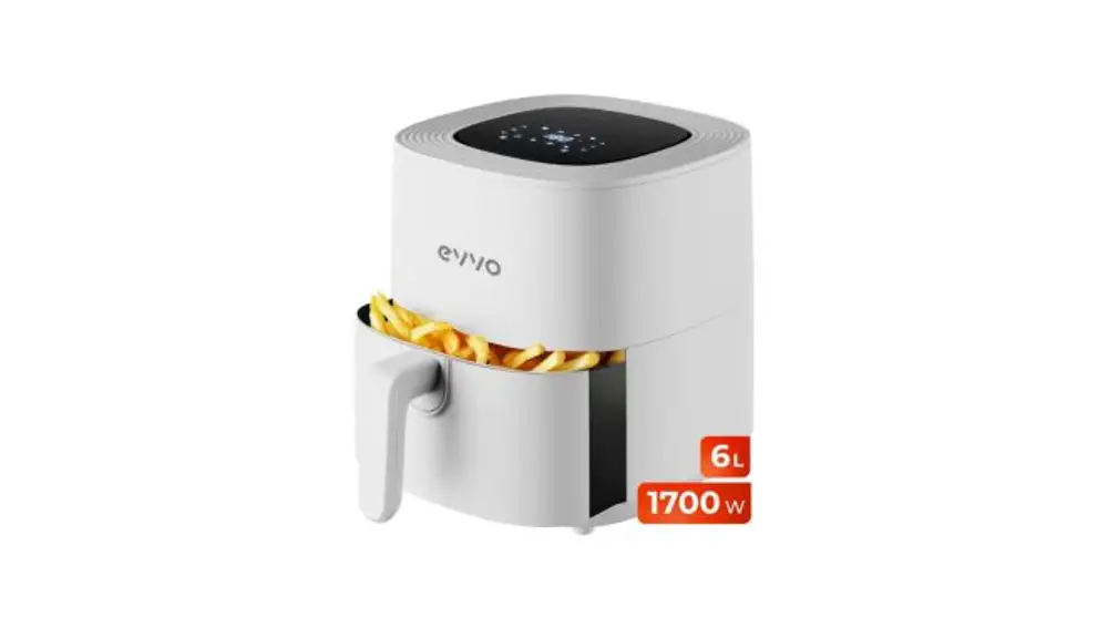 EVVO 6L