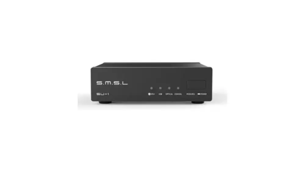 SMSL SU1