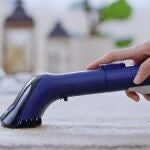 El aspirador de tapicerías de Amazon que todos necesitamos cuesta hoy menos de 100 euros