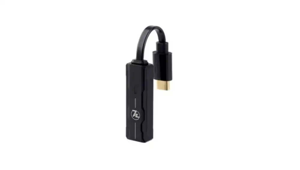 SEVENHERTZ 71