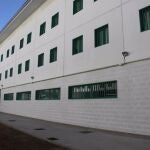 Los sindicatos señalan que llama la atención la «falta de médicos en El Acebuche» con «hasta siete vacantes que no se cubren»