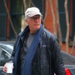 Richard Gere 