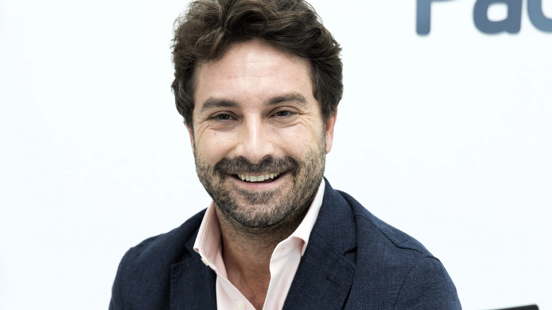 Dr. Jorge Short