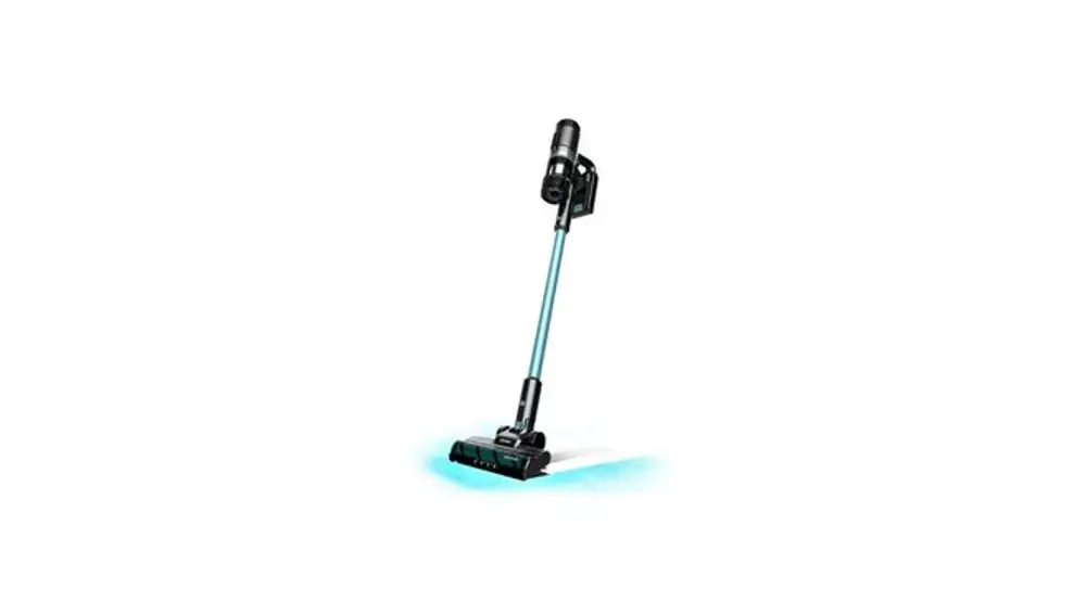 Cecotec Conga Rockstar 1500