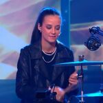 Victoria Federica en la séptima gala de 'El Desafío'