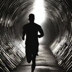 Ultra Tunnel