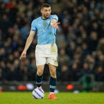 Britain Soccer Premier League
