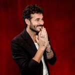 Antoñito Molina