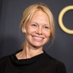 Pamela Anderson