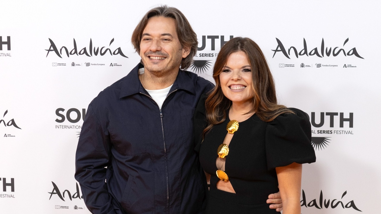 Revés para los Hermanos Caballero: 'Por el amor de Dios' cancelada por "diferencias irreconciliables" con HBO MAX