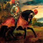 El emperador que escribió para educar al príncipe (I)