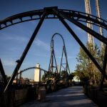 Arranca la nueva temporada en el Parque Warner y el Parque de Atracciones de Madrid 