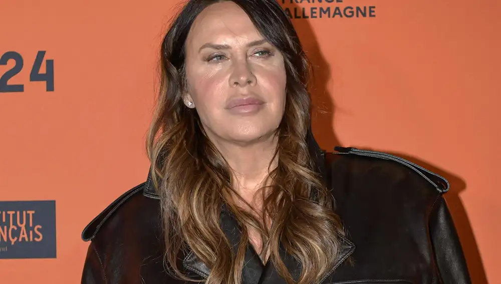 Karla Sofía Gascón acudirá finalmente a los Premios Oscar en Hollywood, según 'Variety'