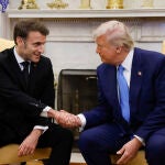 US France