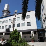 El Ayuntamiento de Getafe pedirá a la Comunidad de Madrid revisar los Acuerdos de Atención a la Discapacidad de 2023-2027