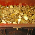 Los investigadores y arqueólogos han encontrado durante años tesoros, restos y yacimientos arqueológicos con siglos de historia