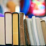Libros
