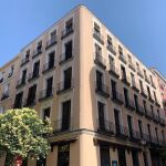Bajada del precio del alquiler en Madrid según una IA