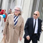 El PP pide una explicación inmediata al PSOE tras ratificar la empresaria Carmen Pano que entregó 90.000 euros en Ferraz