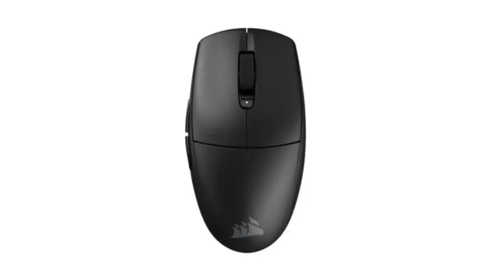 Corsair M55 Wireless