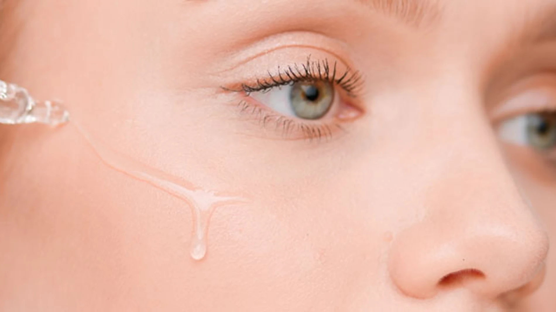 Sesderma es la primera y única marca española en lanzar al mercado nacional una línea cosmética antiedad con exosomas