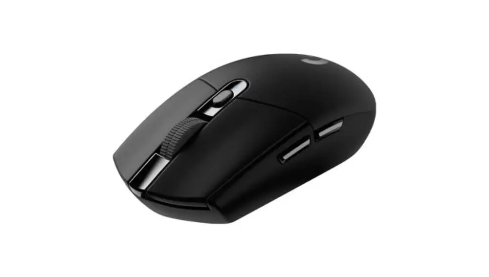 Logitech G305 LIGHTSPEED