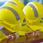 EEUU.- Alcoa advierte de que los aranceles de Trump al aluminio pueden destruir 100.000 empleos en EEUU