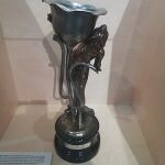 Lejos de los títulos que hoy se conocen en el fútbol español, España ha tenido otras competiciones deportivas menos conocidas a lo largo de su historia