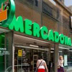 Mercadona deja sin palabras a sus clientes con el nuevo brillo labial: parece de lujo por menos de 5 euros