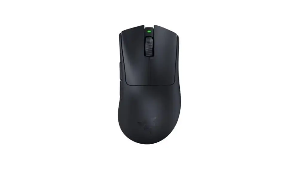 Razer DeathAdder V3 Pro