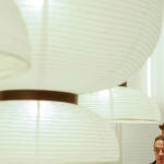 Cevisama 2025: Carlos Mazón visita el certamen en Valencia