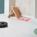 Si sigues limpiando a mano, estás perdiendo el tiempo: este robot hace todo el trabajo y ahora tiene descuento
