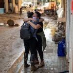 Casi medio centenar de psicólogos llevarán a cabo las intervenciones