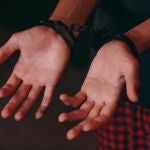 Sentencia favorable para los los agresores que le rajaron la cara a un joven de Zaragoza por defender a su amiga